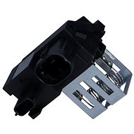 K&N Kit sání 57-0377 - Air Intake Kit