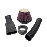 K&N Kit sání 57-0383 - Air Intake Kit