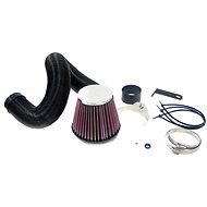 K&N Kit sání 57-0400 - Air Intake Kit