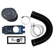 K&N Kit sání 57-0412 - Air Intake Kit