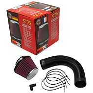 K&N Kit sání 57-0414 - Air Intake Kit