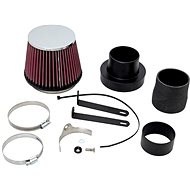K&N Kit sání 57-0417 - Air Intake Kit