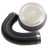 K&N Kit sání 57-0420 - Air Intake Kit