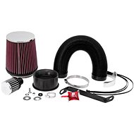 K&N Kit sání 57-0425 - Air Intake Kit