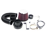 K&N Kit sání 57-0426 - Air Intake Kit