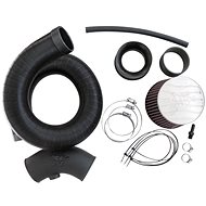 K&N Kit sání 57-0435 - Air Intake Kit