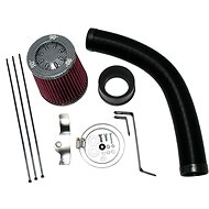 K&N Kit sání 57-0443 - Air Intake Kit