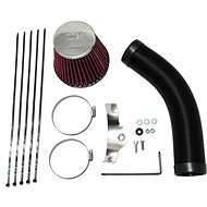 K&N Kit sání 57-0444 - Air Intake Kit