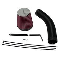 K&N Kit sání 57-0446 - Air Intake Kit