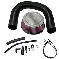 K&N Kit sání 57-0452 - Air Intake Kit