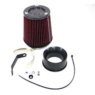 K&N Kit sání 57-0453 - Air Intake Kit