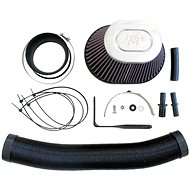 K&N Kit sání 57-0458 - Air Intake Kit