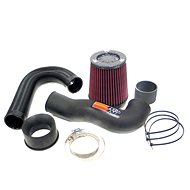 K&N Kit sání 57-0459 - Air Intake Kit