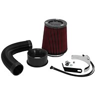 K&N Kit sání 57-0464 - Air Intake Kit