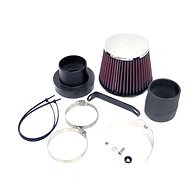 K&N Kit sání 57-0465 - Air Intake Kit