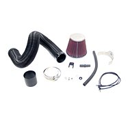 K&N Kit sání 57-0468 - Air Intake Kit
