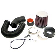 K&N Kit sání 57-0472 - Air Intake Kit