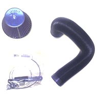 K&N Kit sání 57-0476 - Air Intake Kit