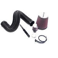 K&N Kit sání 57-0477 - Air Intake Kit