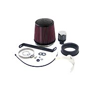 K&N Kit sání 57-0479 - Air Intake Kit