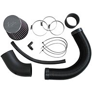 K&N Kit sání 57-0482 - Air Intake Kit
