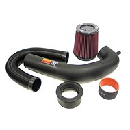 K&N Kit sání 57-0488 - Air Intake Kit