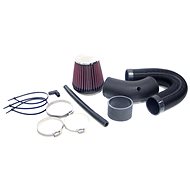 K&N Kit sání 57-0489 - Air Intake Kit