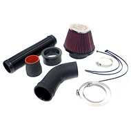 K&N Kit sání 57-0502 - Air Intake Kit