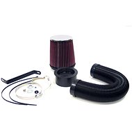 K&N Kit sání 57-0503 - Air Intake Kit