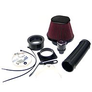 K&N Kit sání 57-0515 - Air Intake Kit