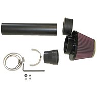 K&N Kit sání 57-0516 - Air Intake Kit