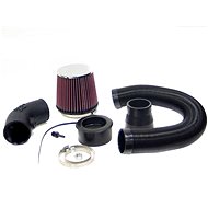 K&N Kit sání 57-0520 - Air Intake Kit