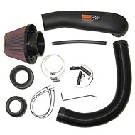 K&N Kit sání 57-0527 - Air Intake Kit