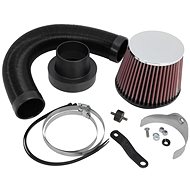 K&N Kit sání 57-0541 - Air Intake Kit