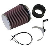 K&N Kit sání 57-0545 - Air Intake Kit
