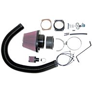 K&N Kit sání 57-0548 - Air Intake Kit