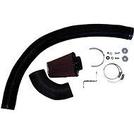 K&N Kit sání 57-0557 - Air Intake Kit