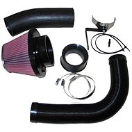 K&N Kit sání 57-0560 - Air Intake Kit