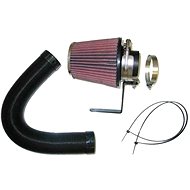 K&N Kit sání 57-0561 - Air Intake Kit