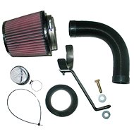 K&N Kit sání 57-0569 - Air Intake Kit
