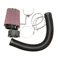 K&N Kit sání 57-0572 - Air Intake Kit
