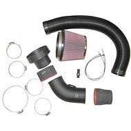 K&N Kit sání 57-0573 - Air Intake Kit