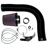 K&N Kit sání 57-0579 - Air Intake Kit
