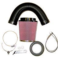 K&N Kit sání 57-0585 - Air Intake Kit