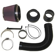K&N Kit sání 57-0589 - Air Intake Kit