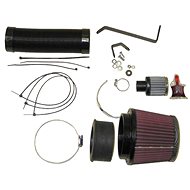 K&N Kit sání 57-0593 - Air Intake Kit