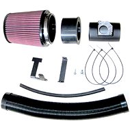 K&N Kit sání 57-0594 - Air Intake Kit