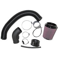 K&N Kit sání 57-0595 - Air Intake Kit