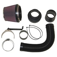 K&N Kit sání 57-0603 - Air Intake Kit