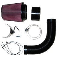 K&N Kit sání 57-0604 - Air Intake Kit
